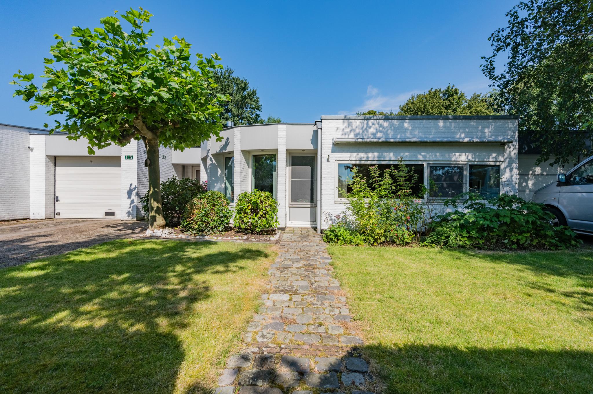 Wormerstraat 15 , 2131 AX Hoofddorp 0