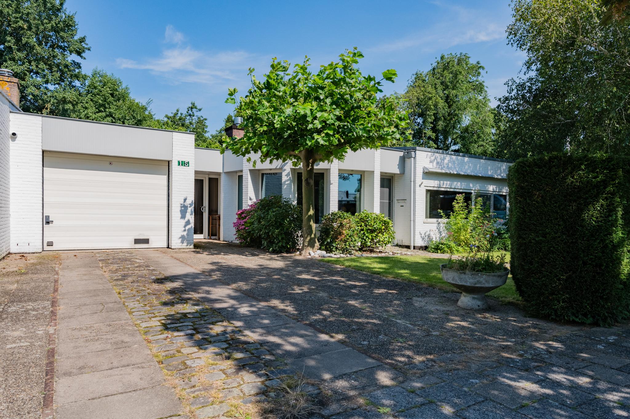 Wormerstraat 15 , 2131 AX Hoofddorp 6