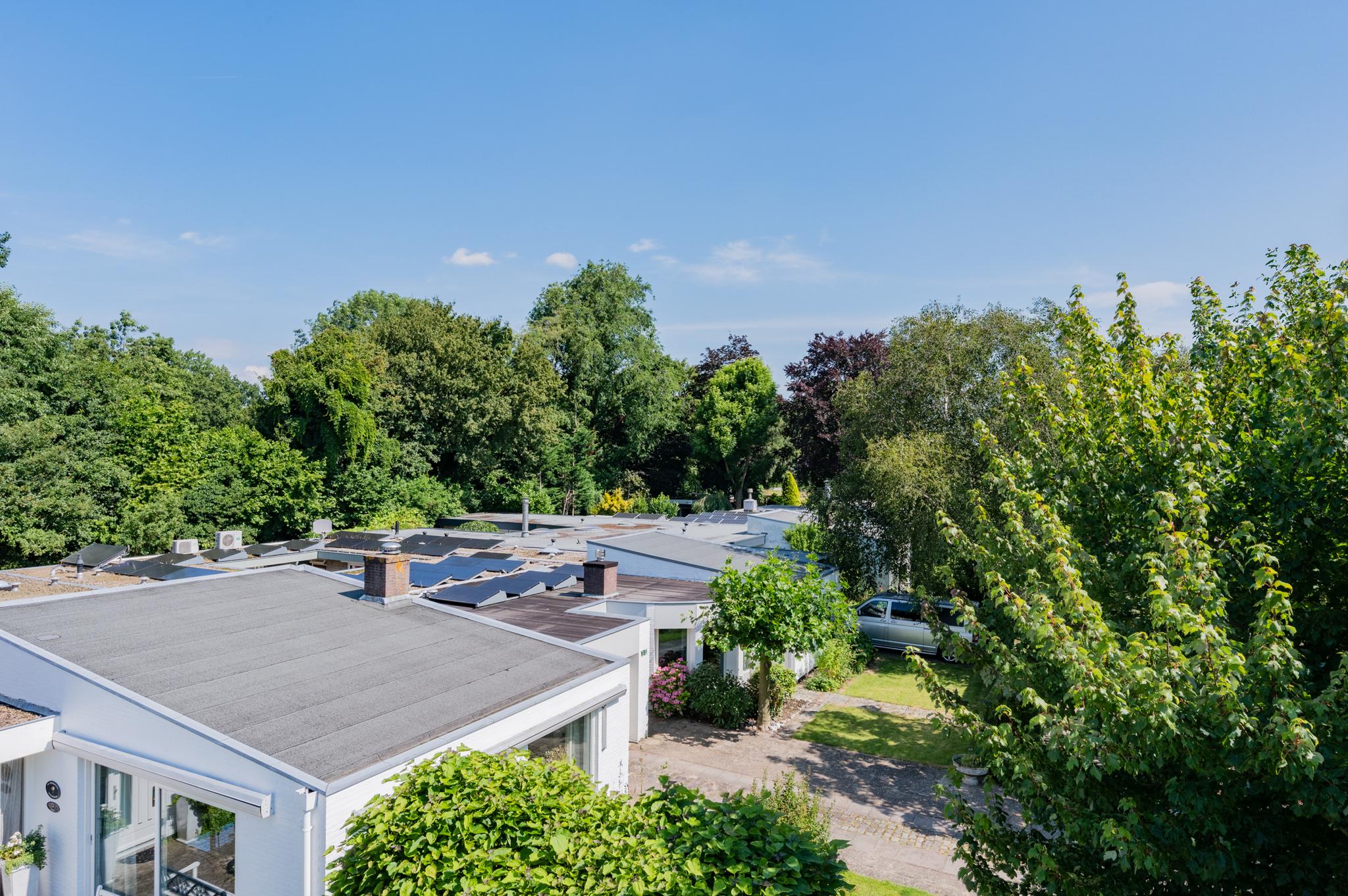Wormerstraat 15 , 2131 AX Hoofddorp 54