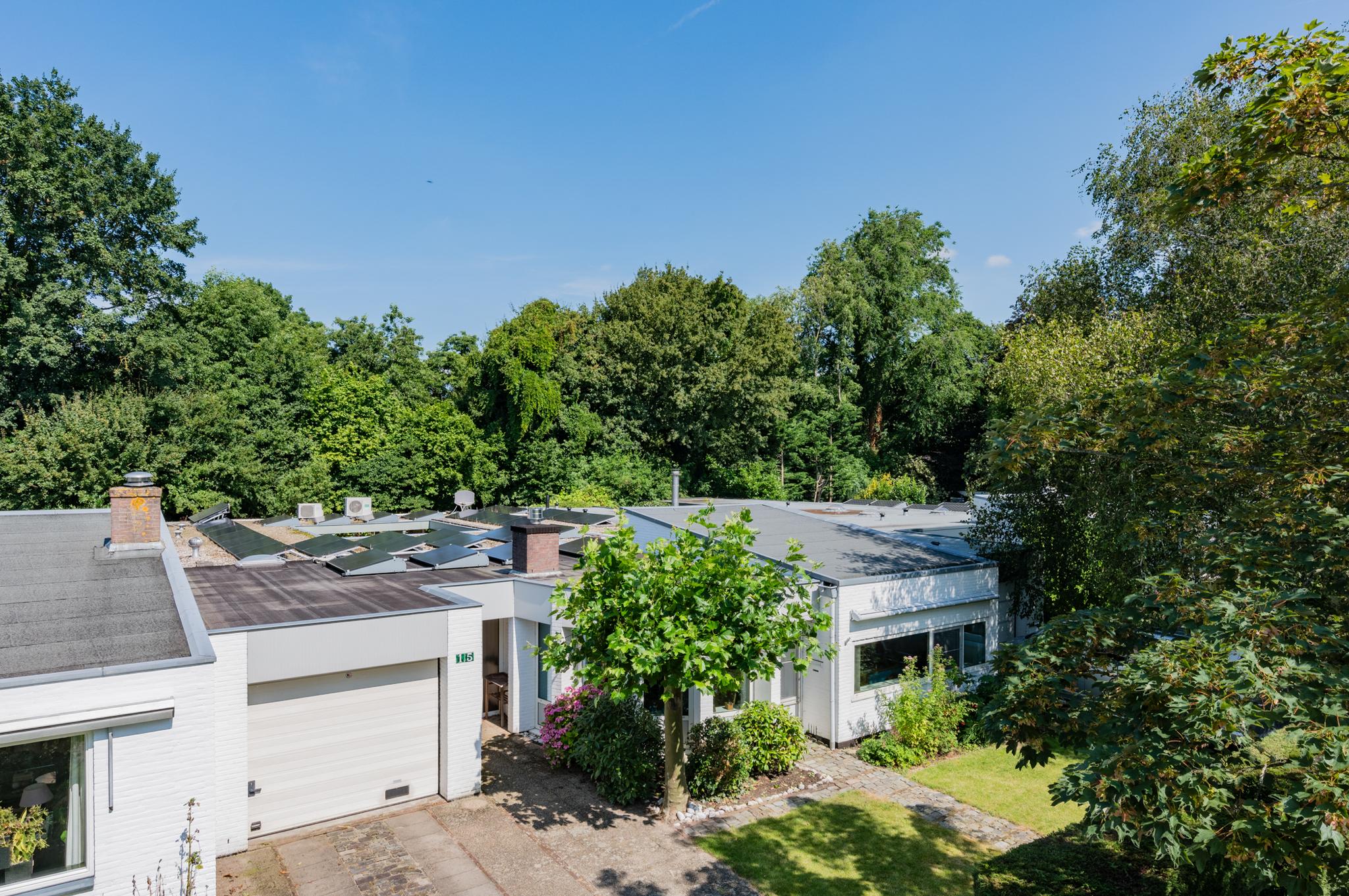Wormerstraat 15 , 2131 AX Hoofddorp 53