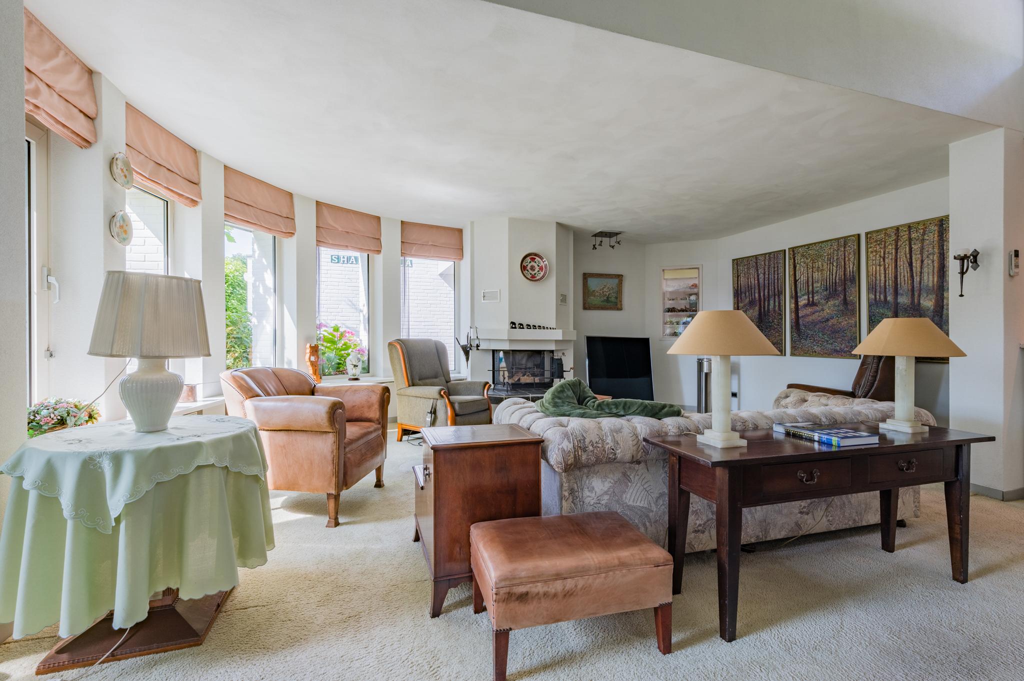 Wormerstraat 15 , 2131 AX Hoofddorp 7