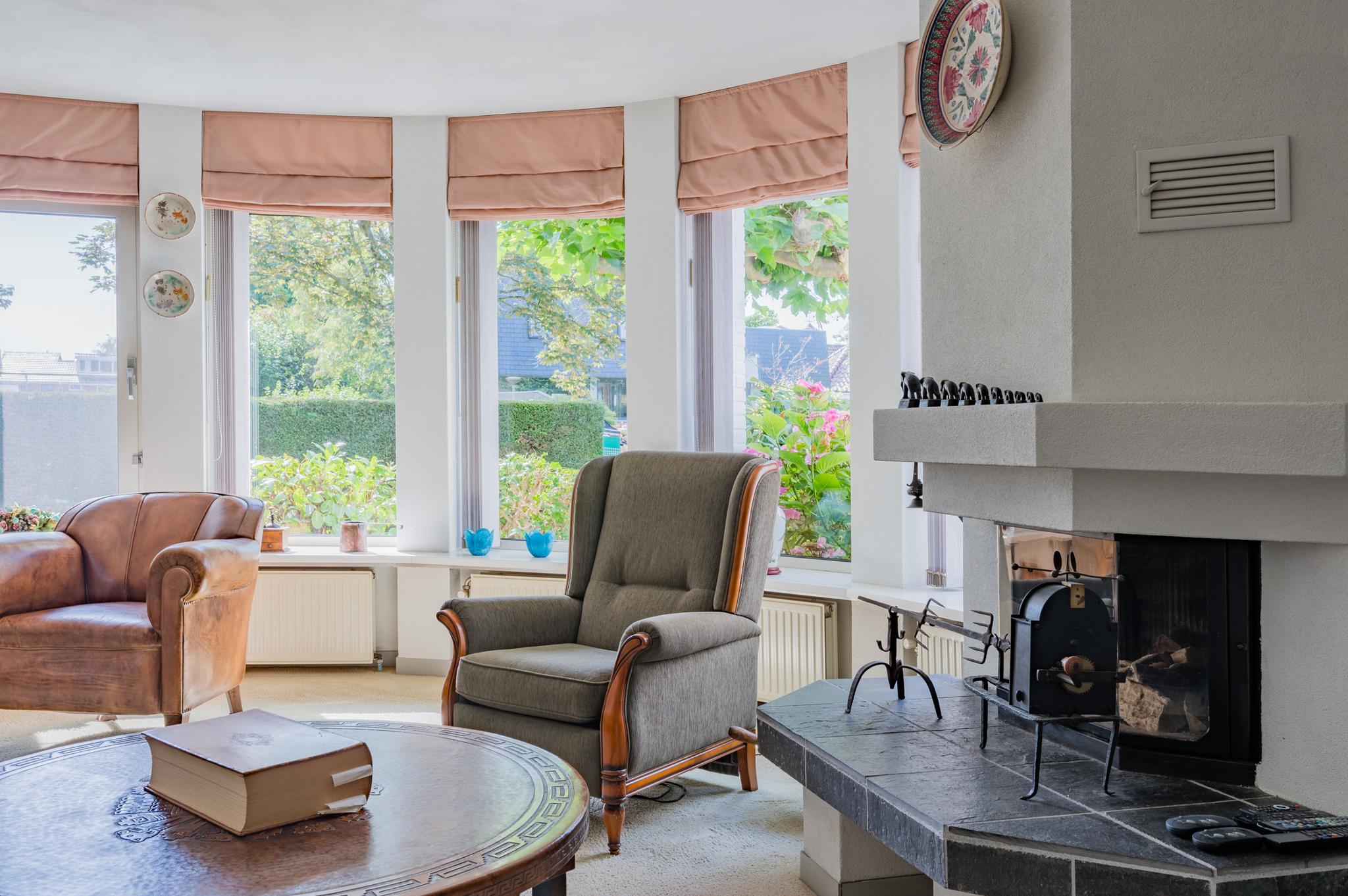 Wormerstraat 15 , 2131 AX Hoofddorp 9