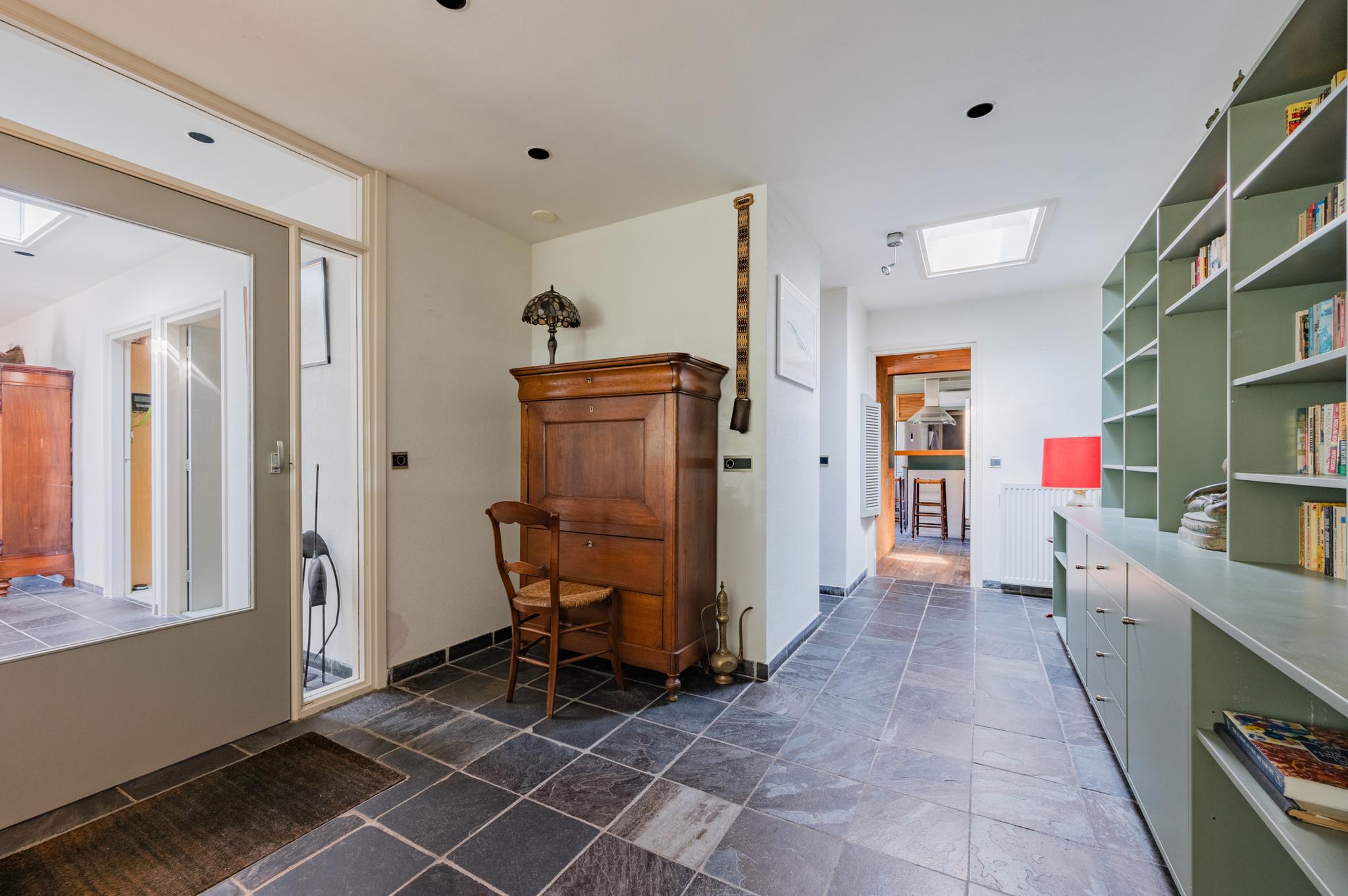Wormerstraat 15 , 2131 AX Hoofddorp 15