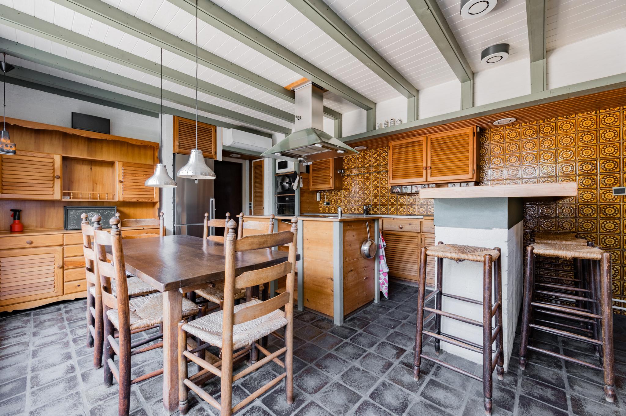 Wormerstraat 15 , 2131 AX Hoofddorp 2