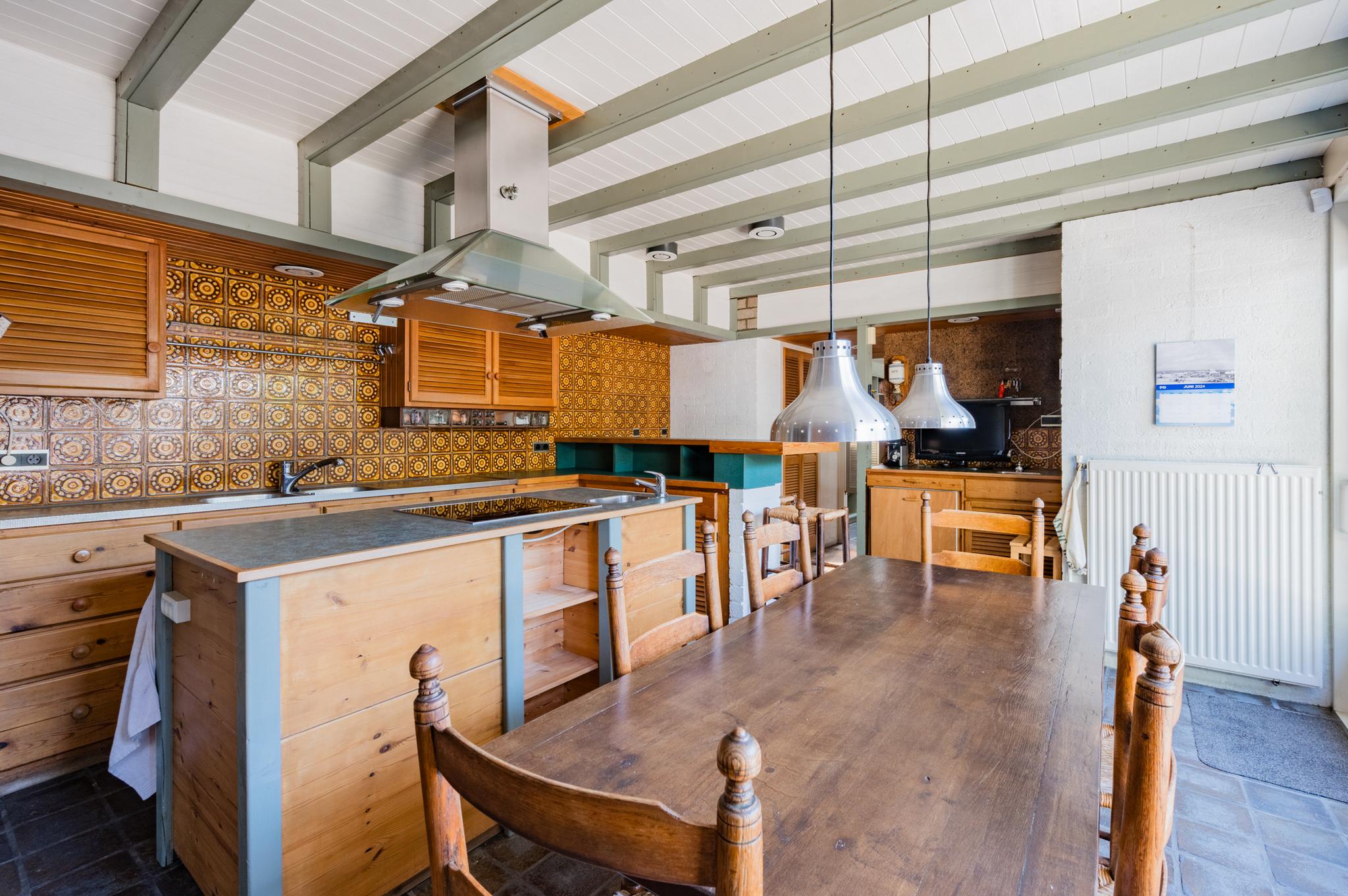 Wormerstraat 15 , 2131 AX Hoofddorp 16
