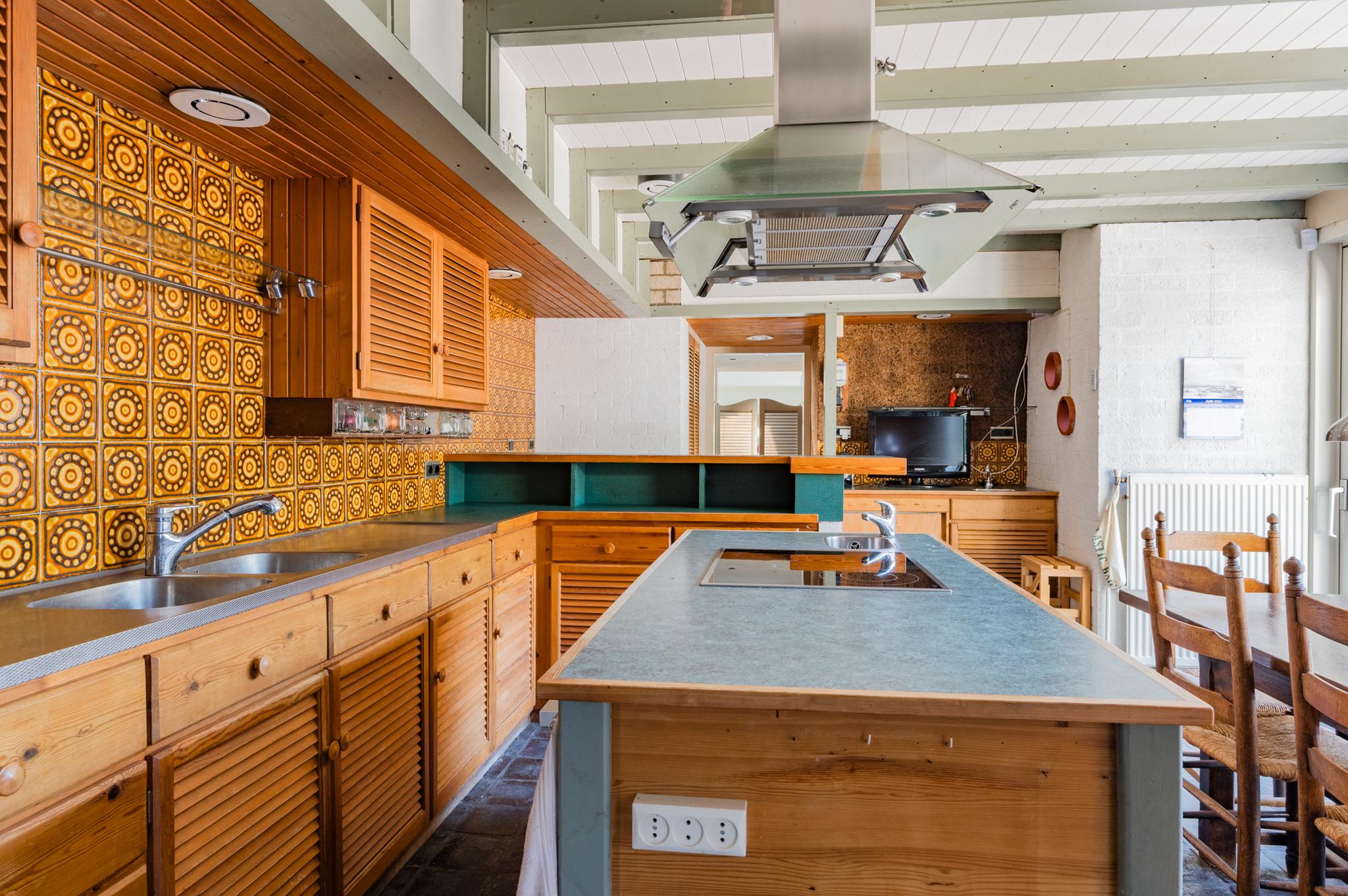 Wormerstraat 15 , 2131 AX Hoofddorp 17