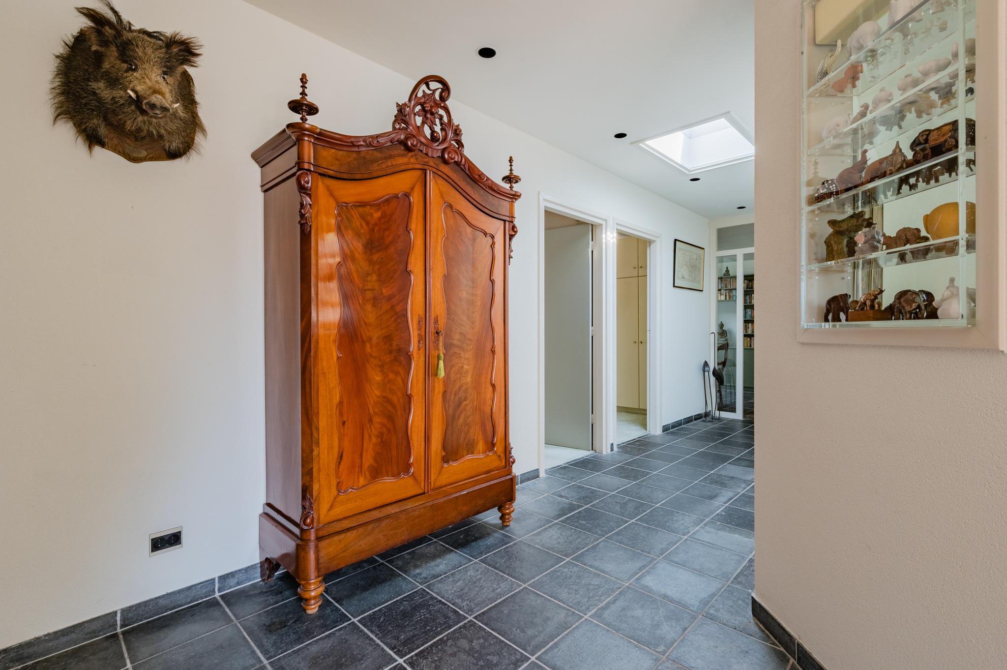 Wormerstraat 15 , 2131 AX Hoofddorp 19