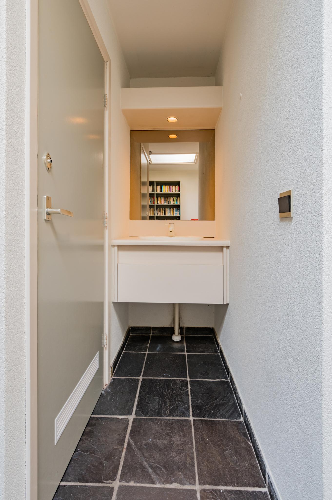 Wormerstraat 15 , 2131 AX Hoofddorp 20