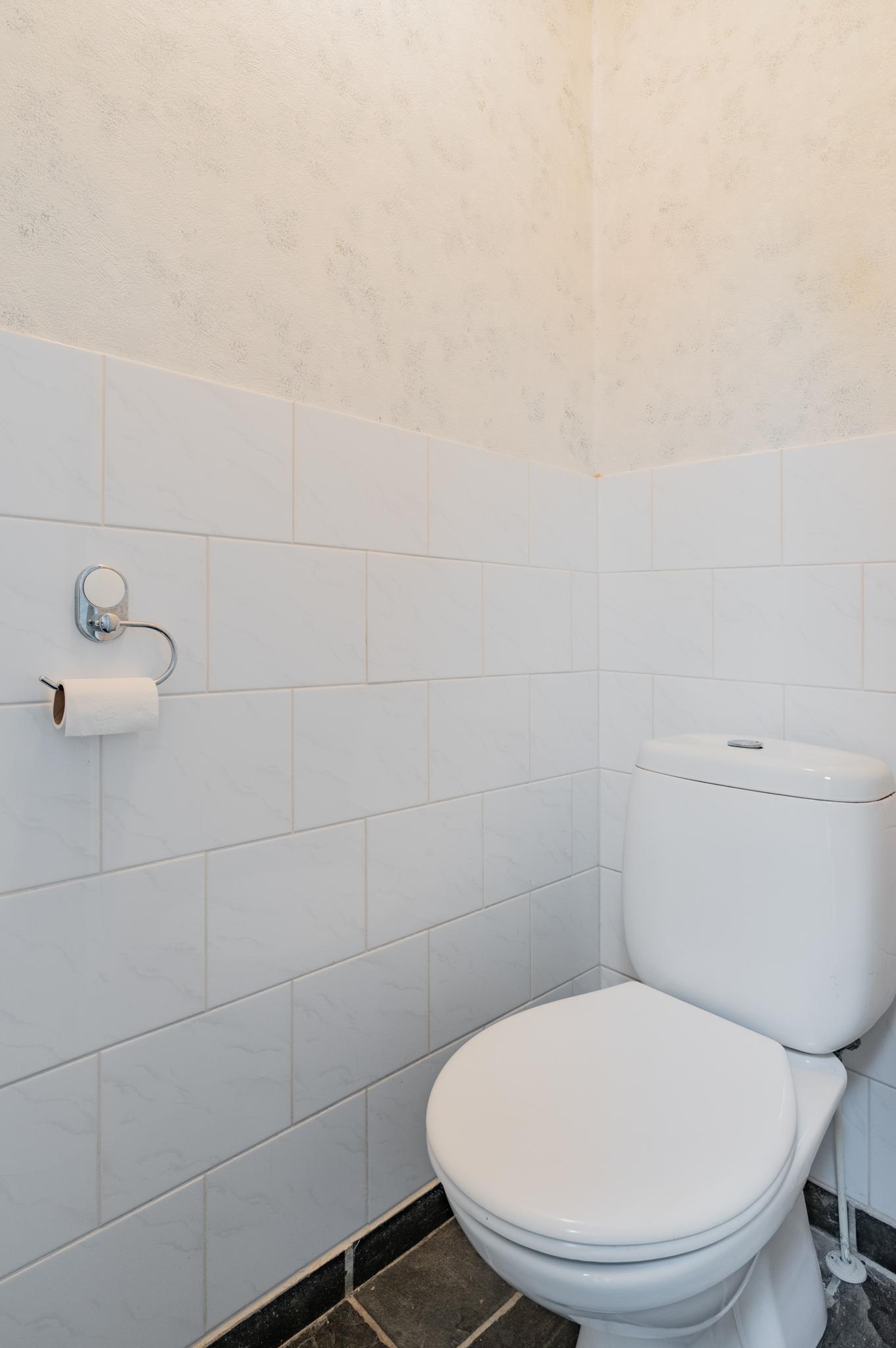 Wormerstraat 15 , 2131 AX Hoofddorp 21