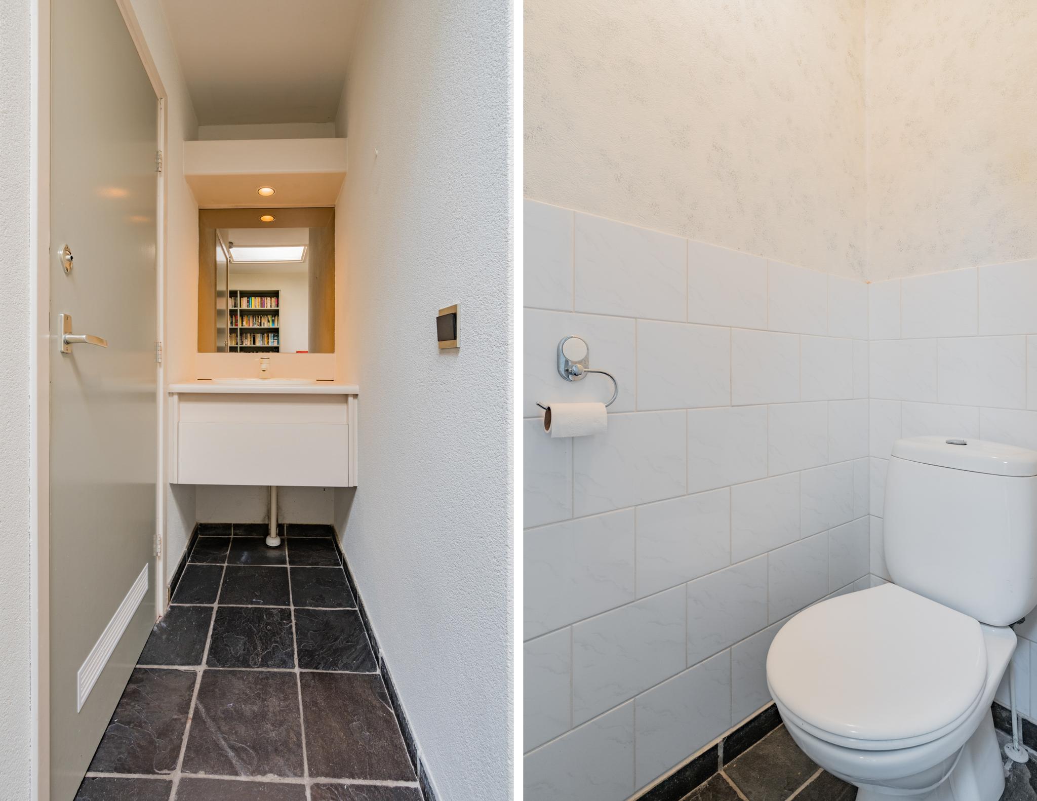 Wormerstraat 15 , 2131 AX Hoofddorp 22