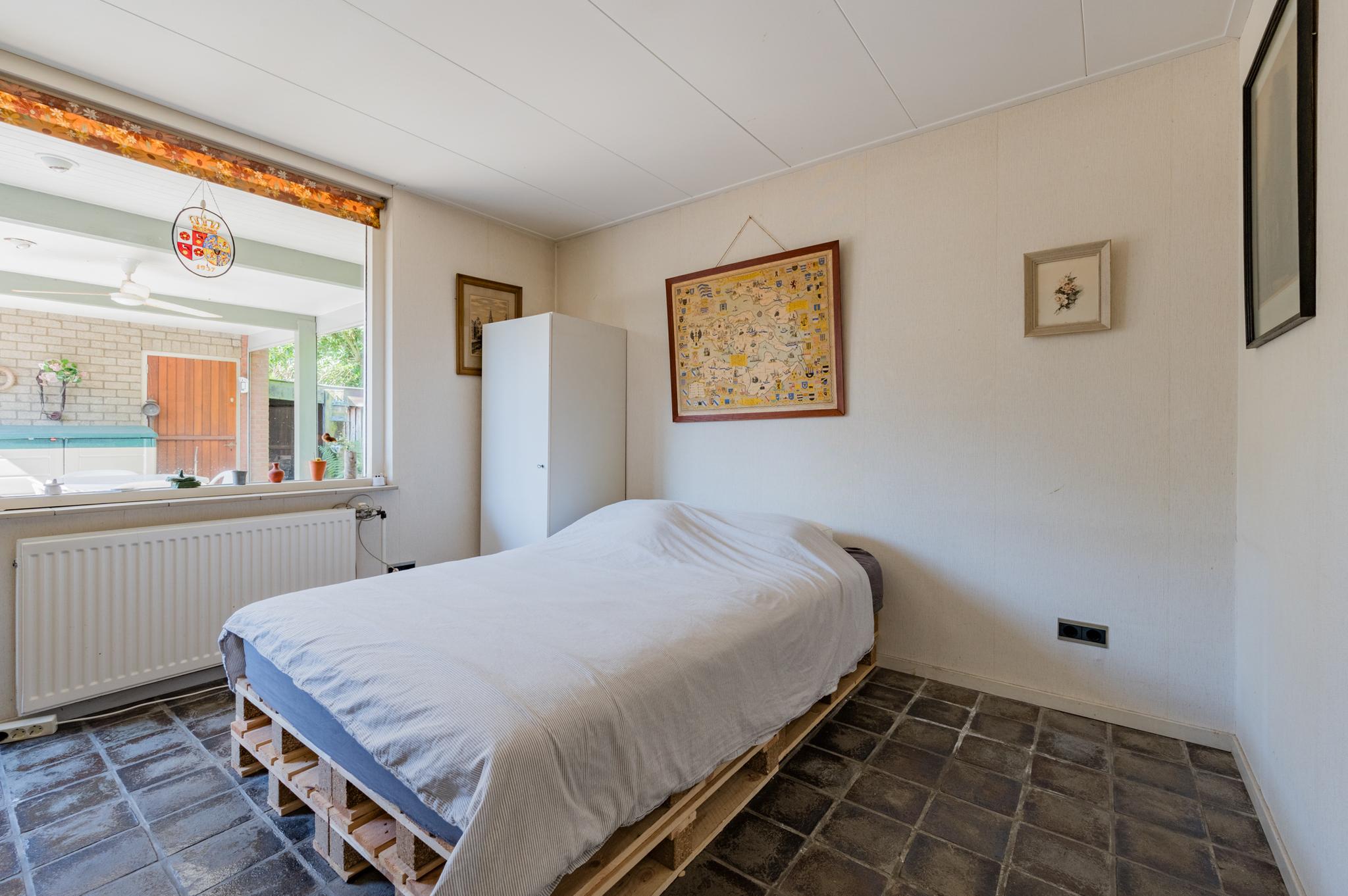 Wormerstraat 15 , 2131 AX Hoofddorp 23