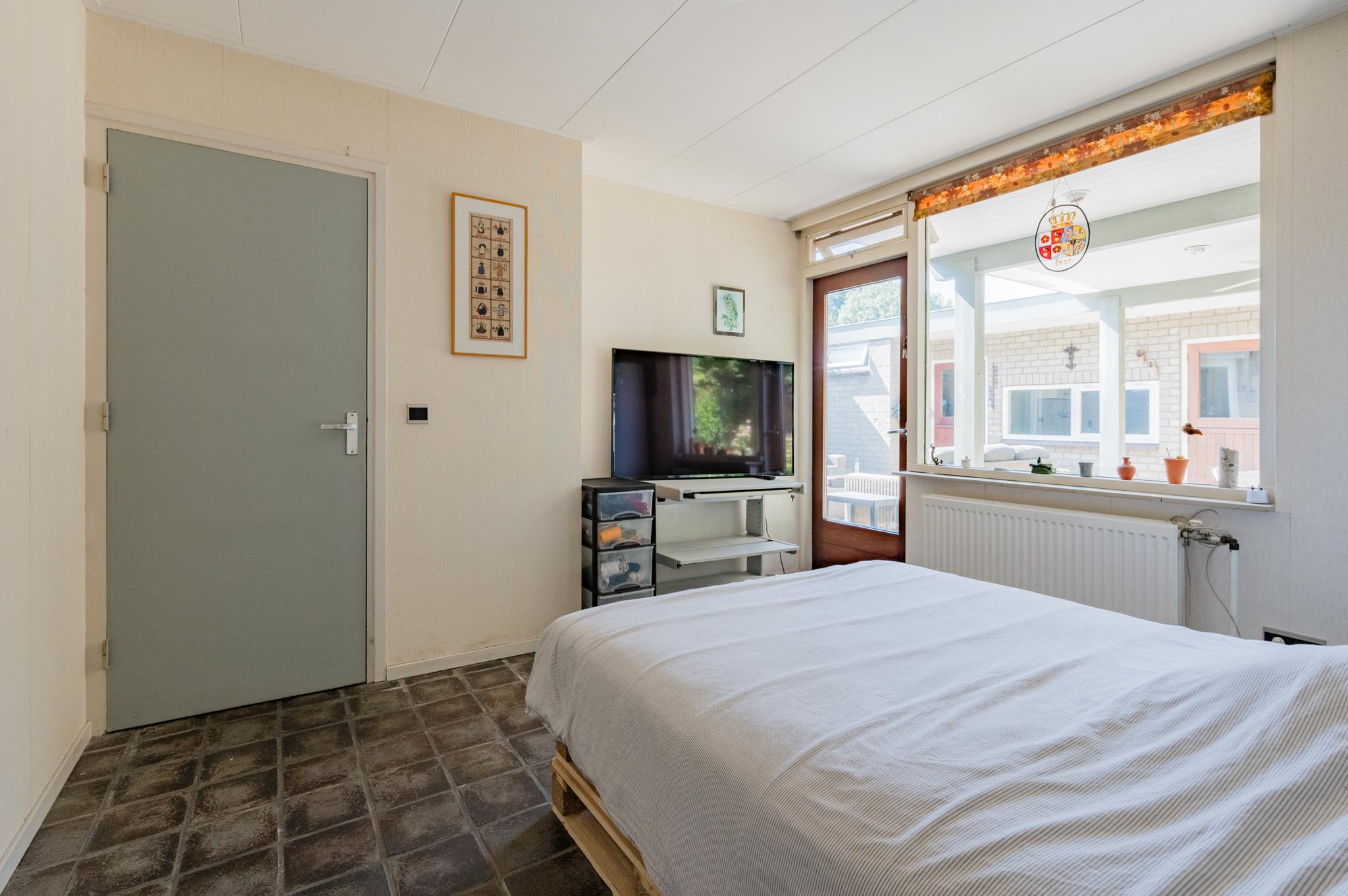 Wormerstraat 15 , 2131 AX Hoofddorp 24