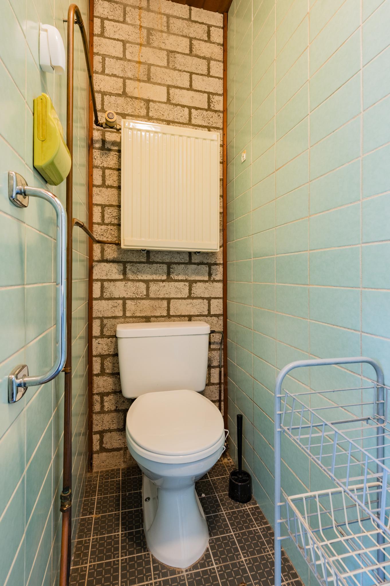 Wormerstraat 15 , 2131 AX Hoofddorp 25