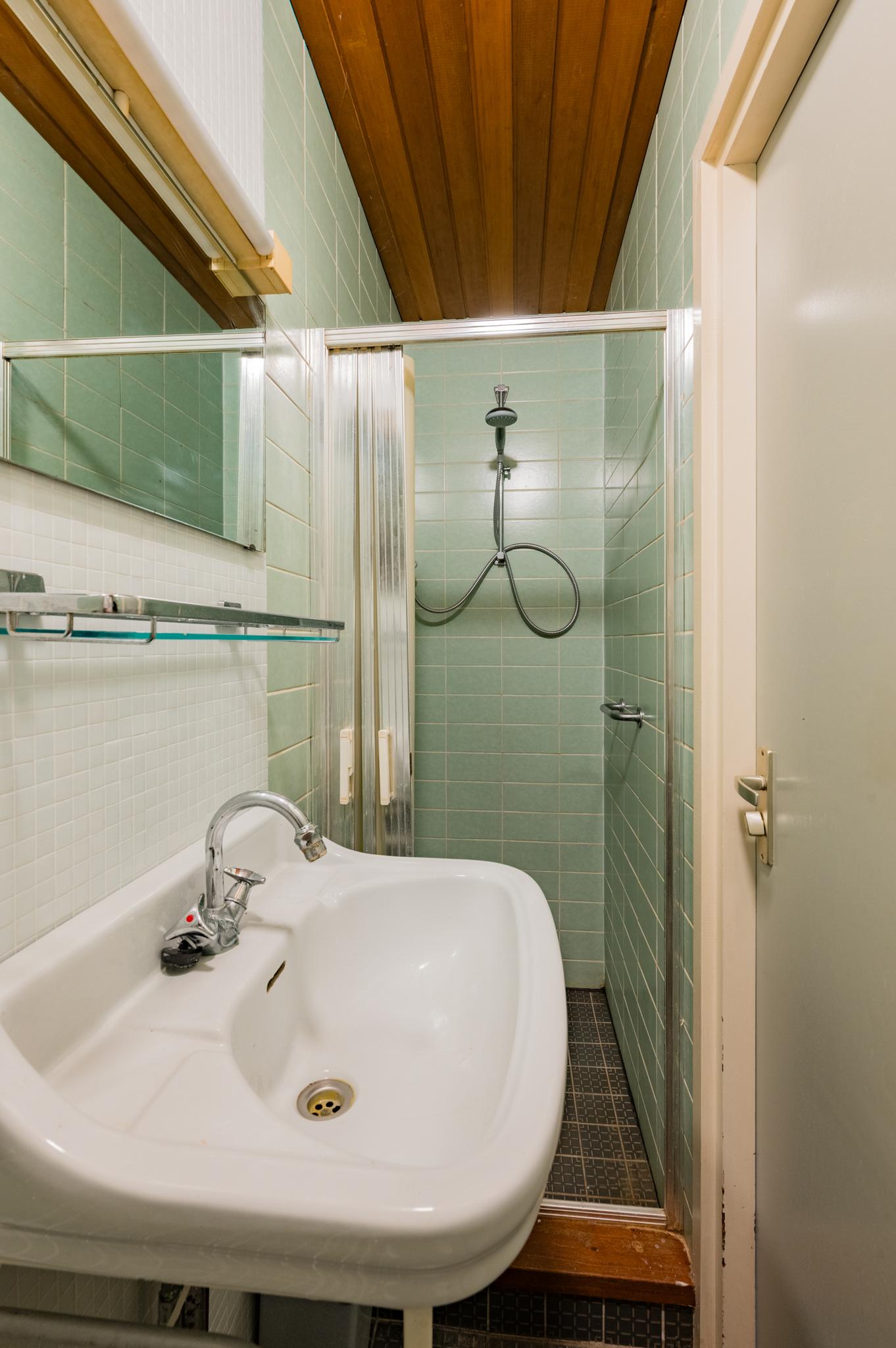 Wormerstraat 15 , 2131 AX Hoofddorp 26