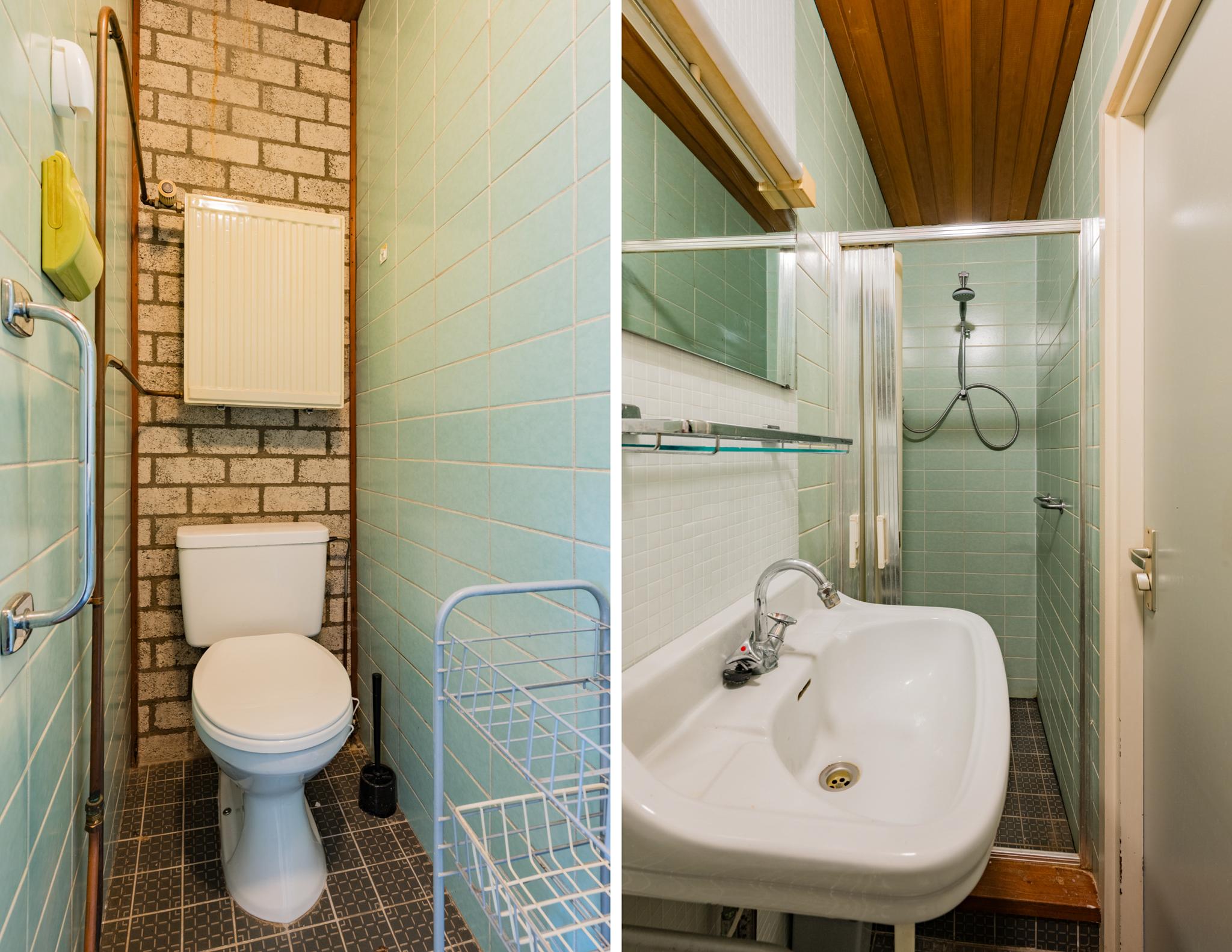 Wormerstraat 15 , 2131 AX Hoofddorp 27