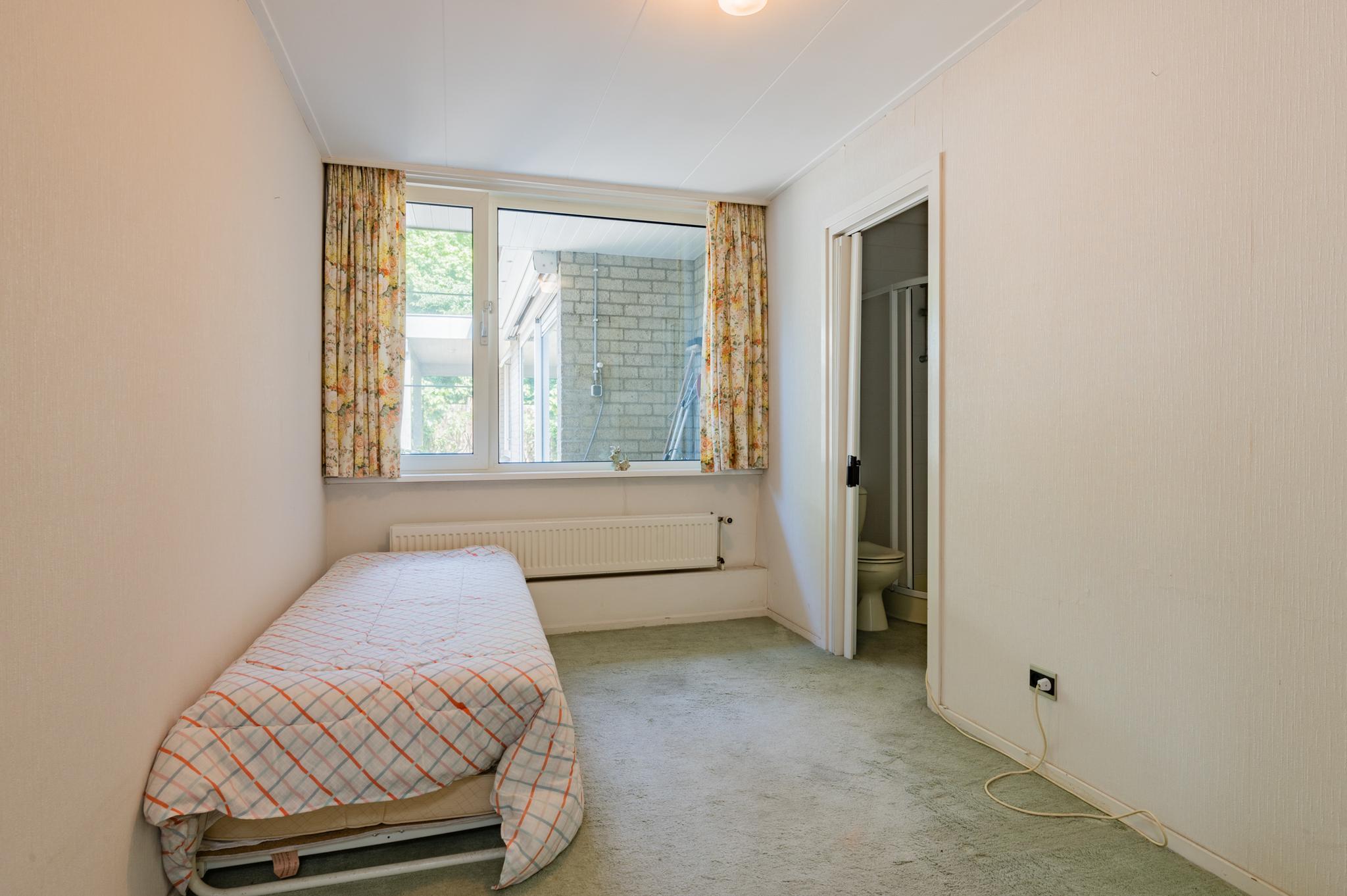 Wormerstraat 15 , 2131 AX Hoofddorp 28