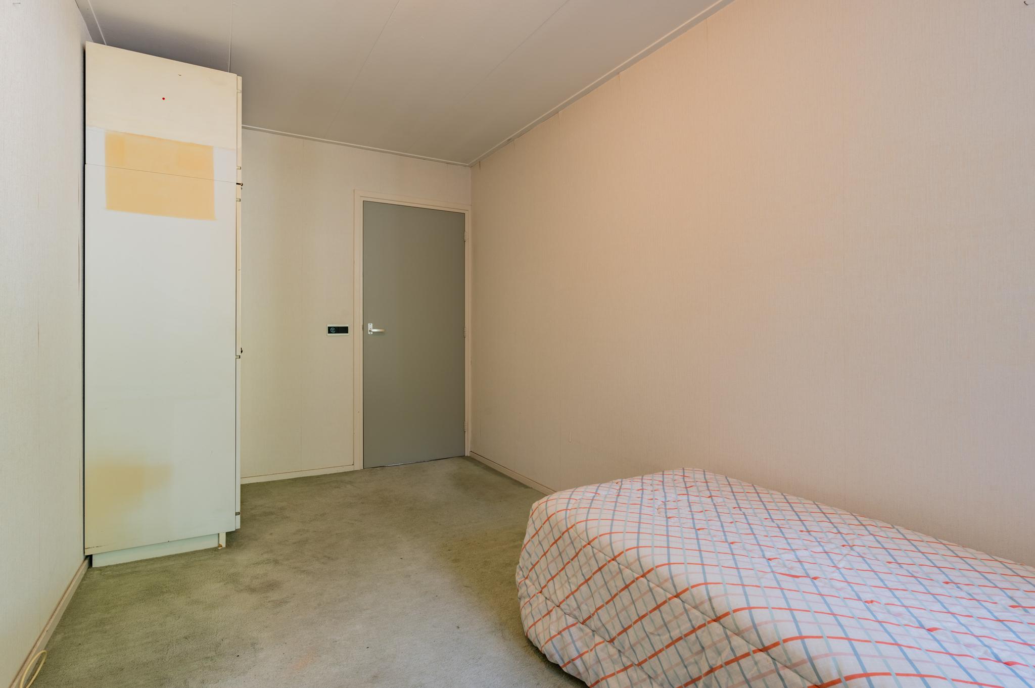 Wormerstraat 15 , 2131 AX Hoofddorp 29