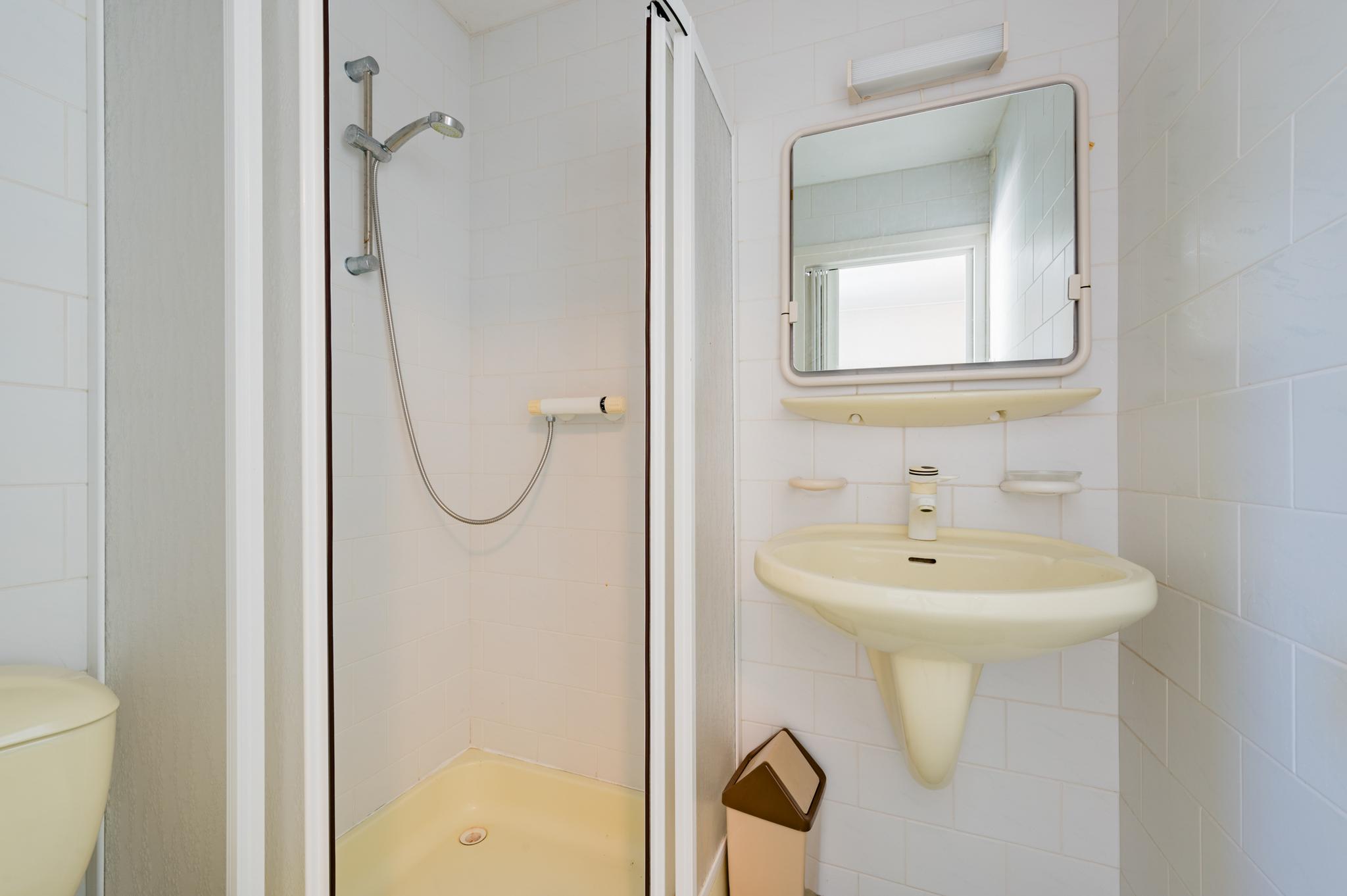 Wormerstraat 15 , 2131 AX Hoofddorp 30