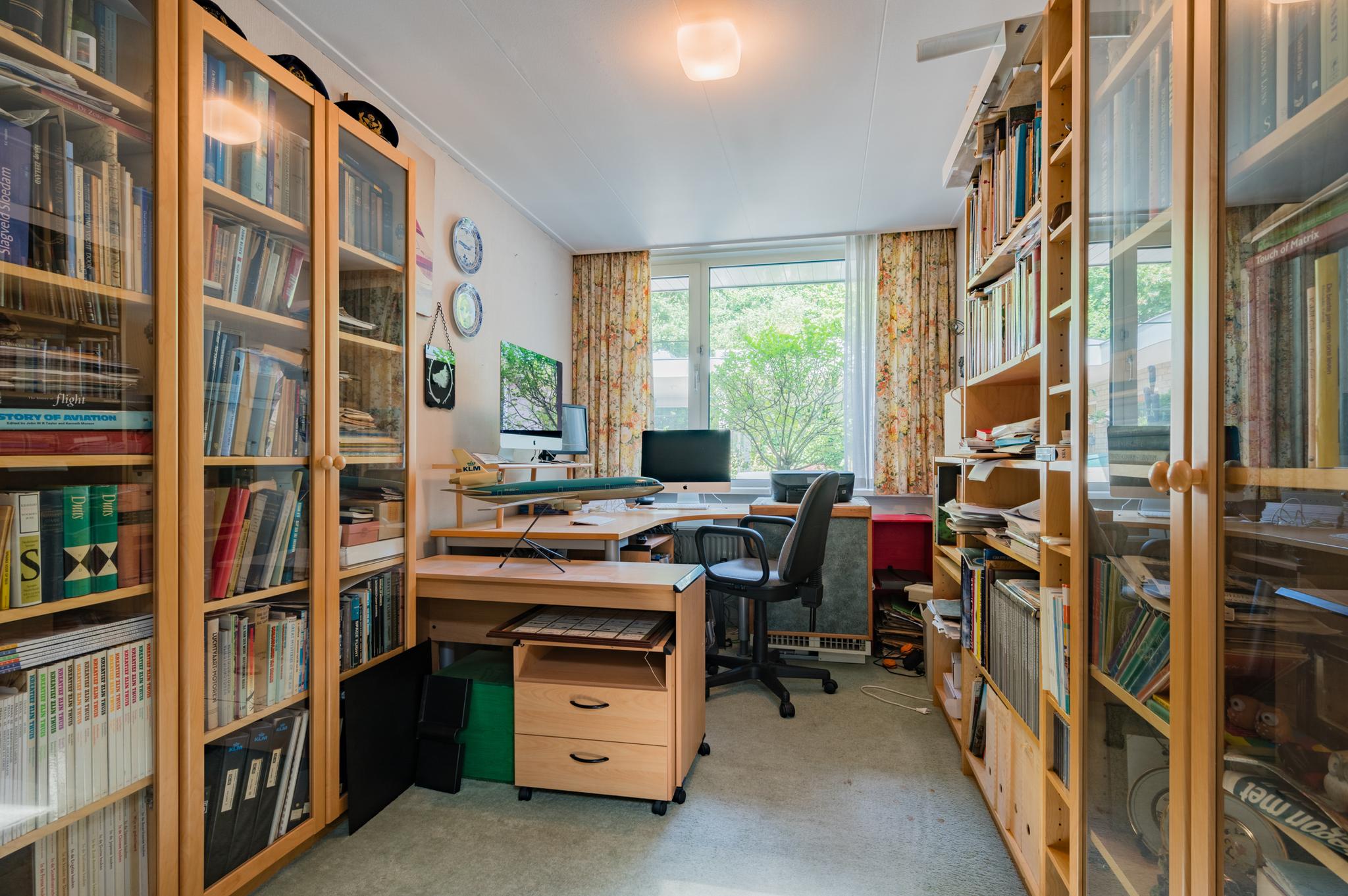 Wormerstraat 15 , 2131 AX Hoofddorp 31
