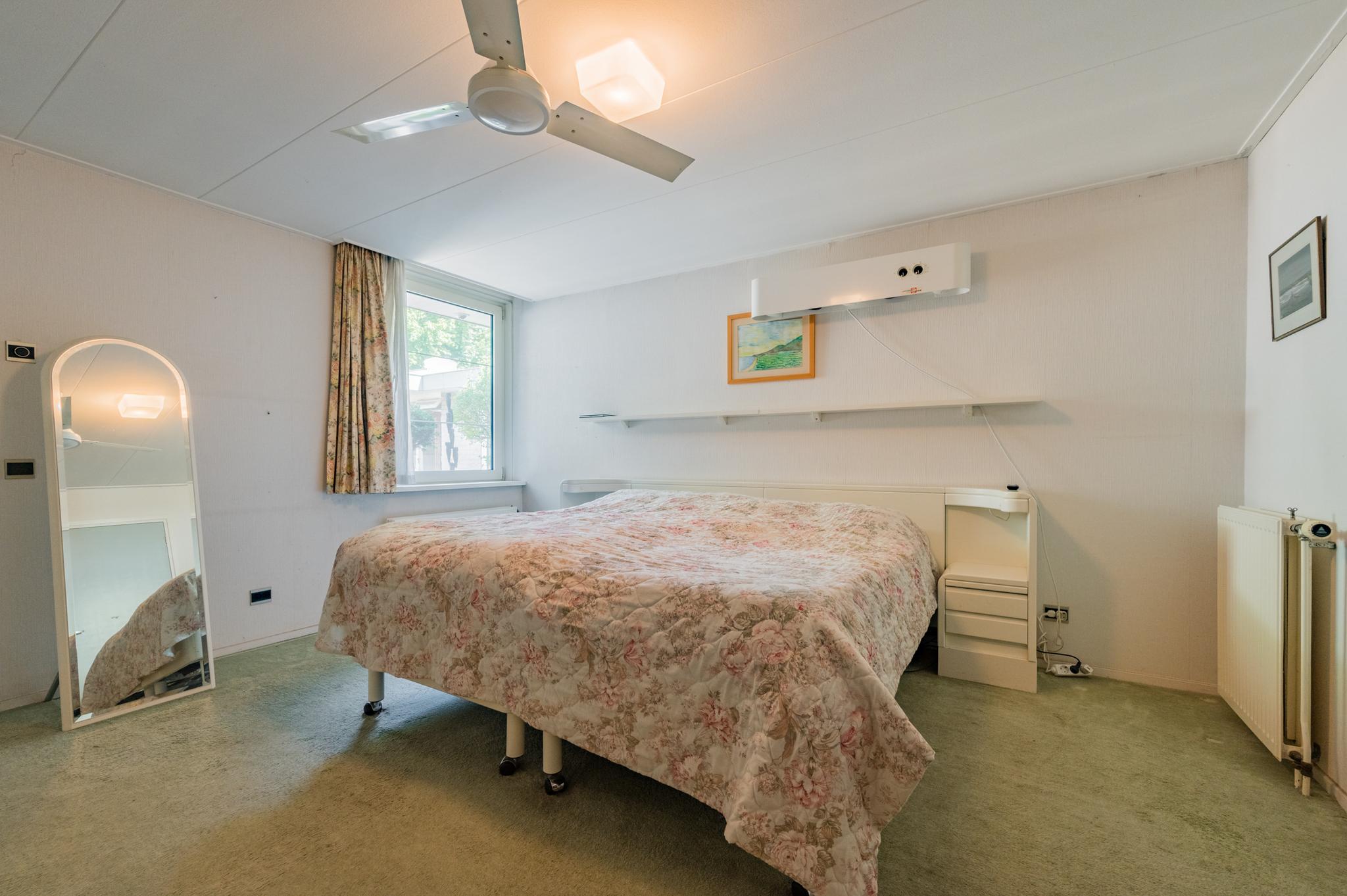 Wormerstraat 15 , 2131 AX Hoofddorp 32
