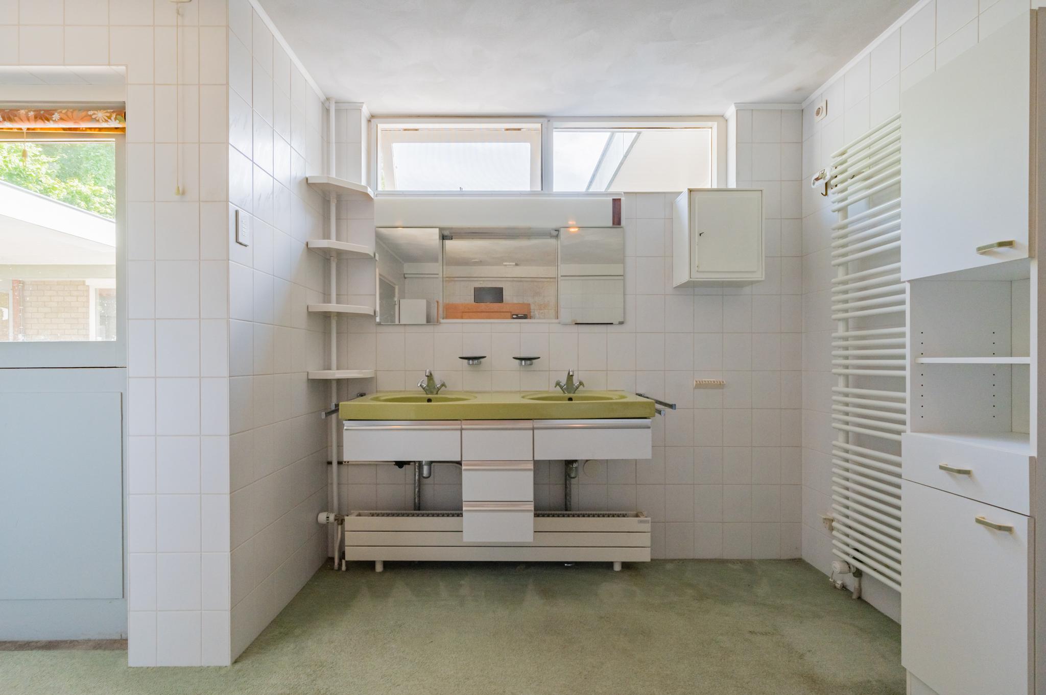 Wormerstraat 15 , 2131 AX Hoofddorp 34