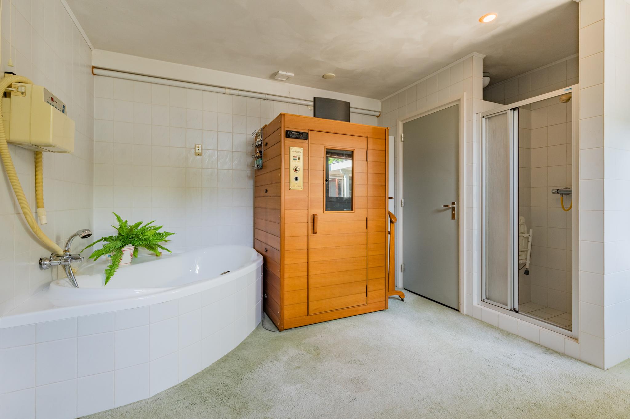 Wormerstraat 15 , 2131 AX Hoofddorp 35