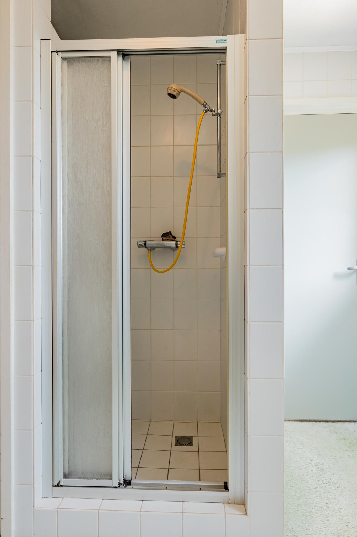 Wormerstraat 15 , 2131 AX Hoofddorp 36