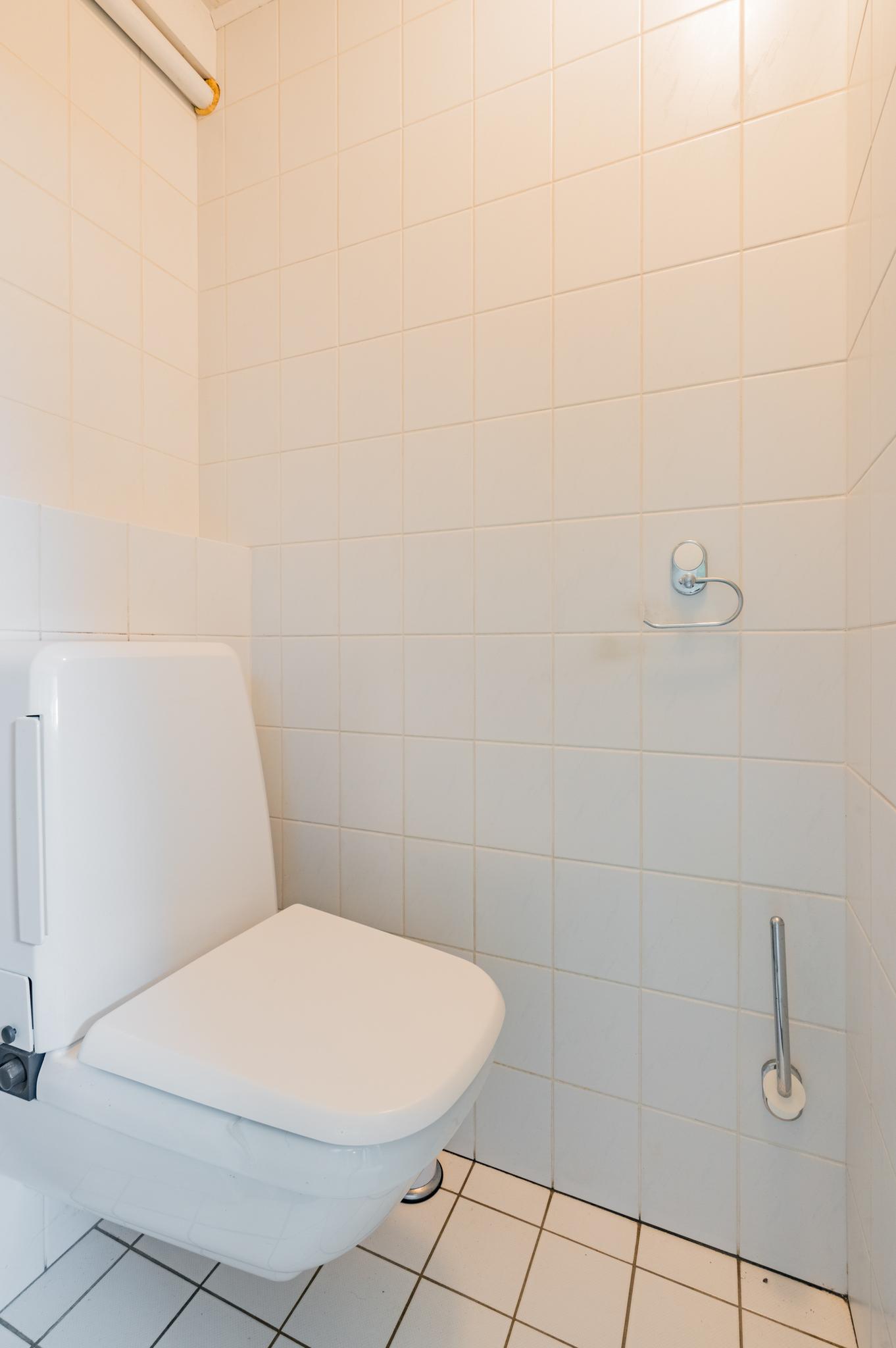 Wormerstraat 15 , 2131 AX Hoofddorp 37