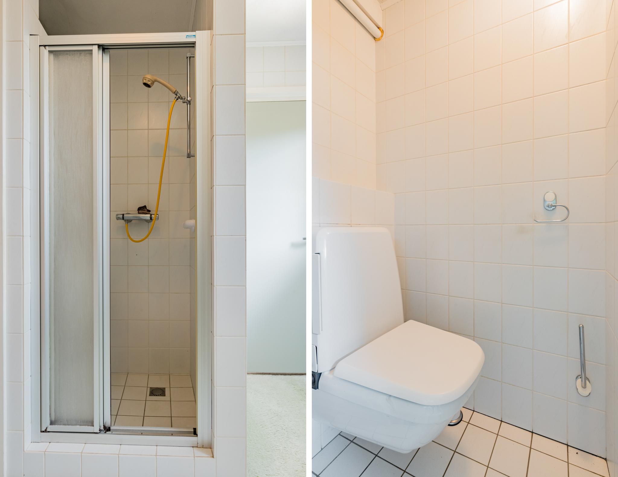 Wormerstraat 15 , 2131 AX Hoofddorp 38