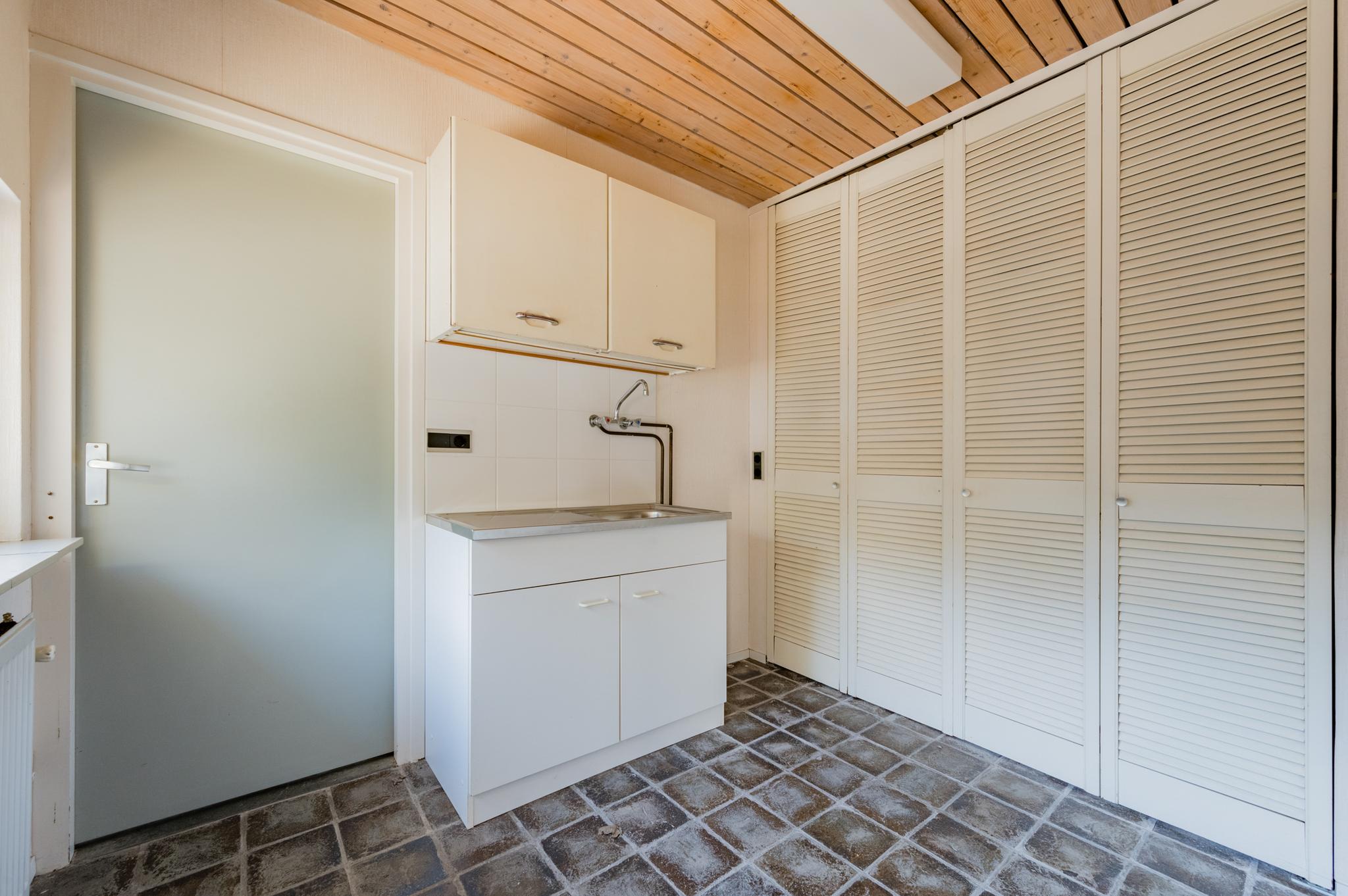 Wormerstraat 15 , 2131 AX Hoofddorp 39