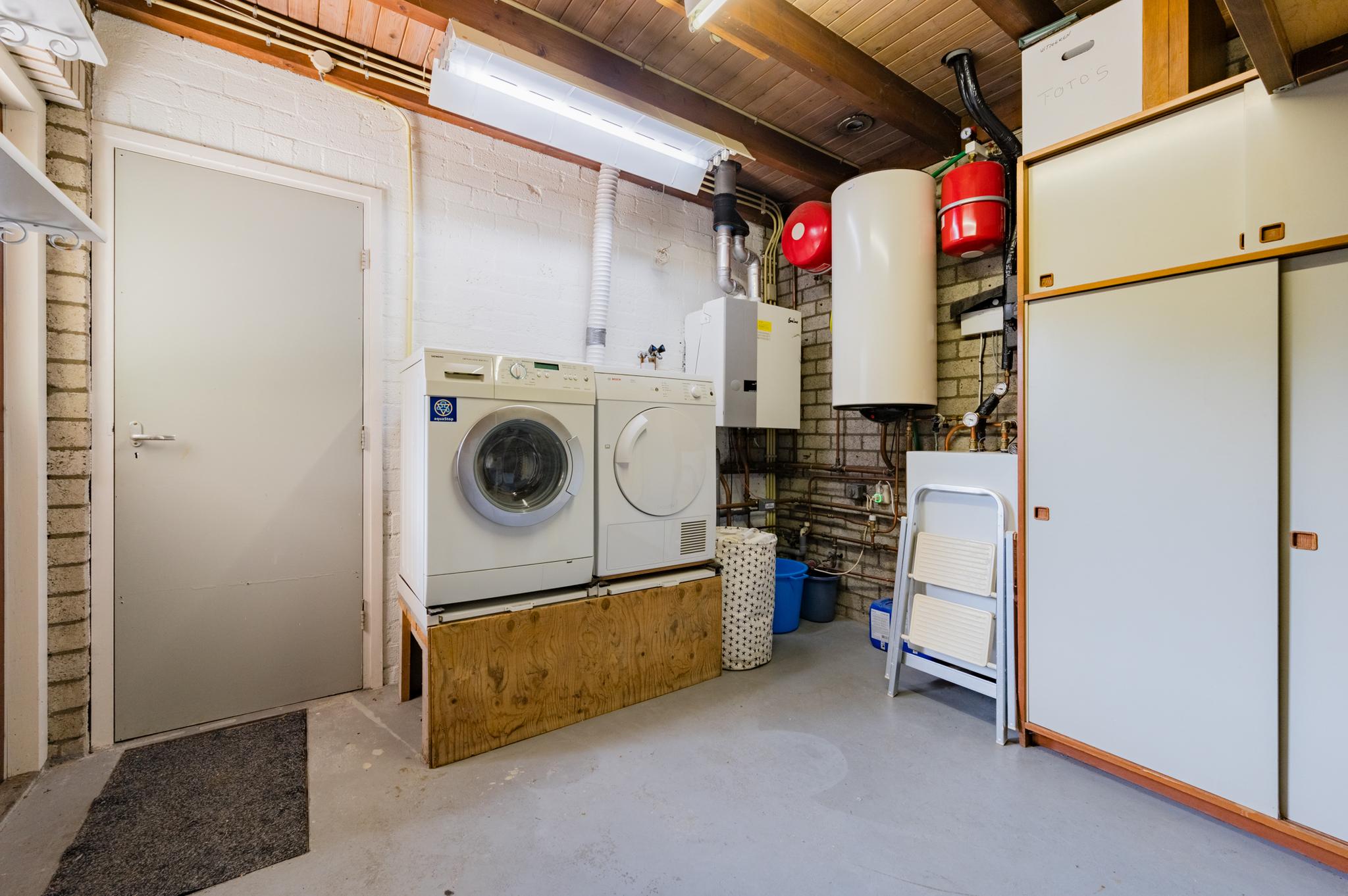 Wormerstraat 15 , 2131 AX Hoofddorp 40