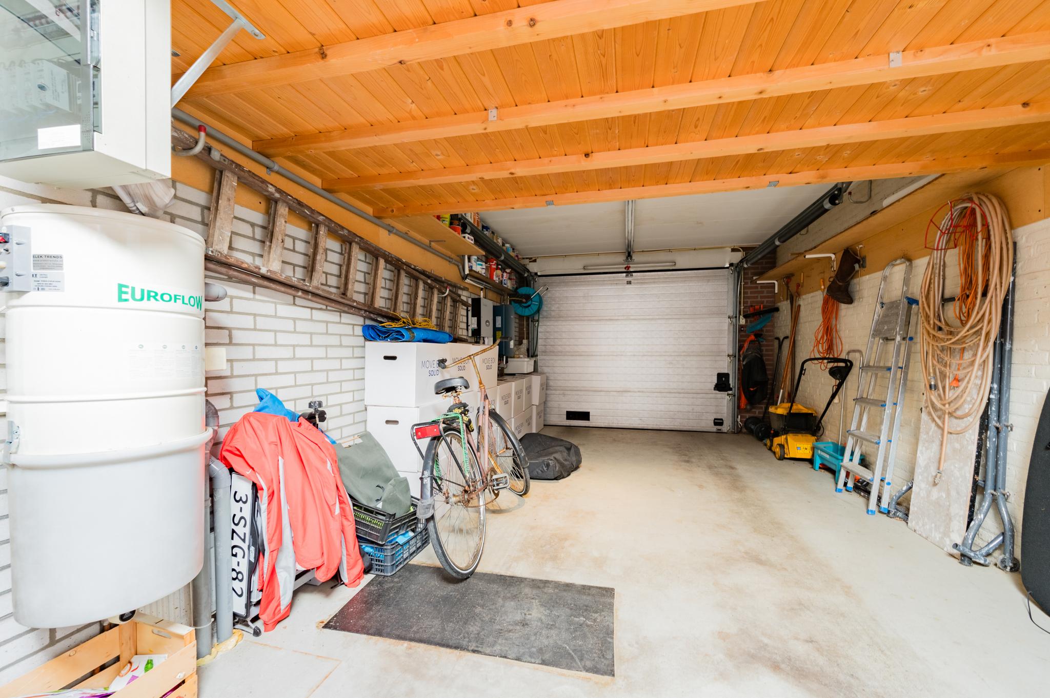 Wormerstraat 15 , 2131 AX Hoofddorp 41