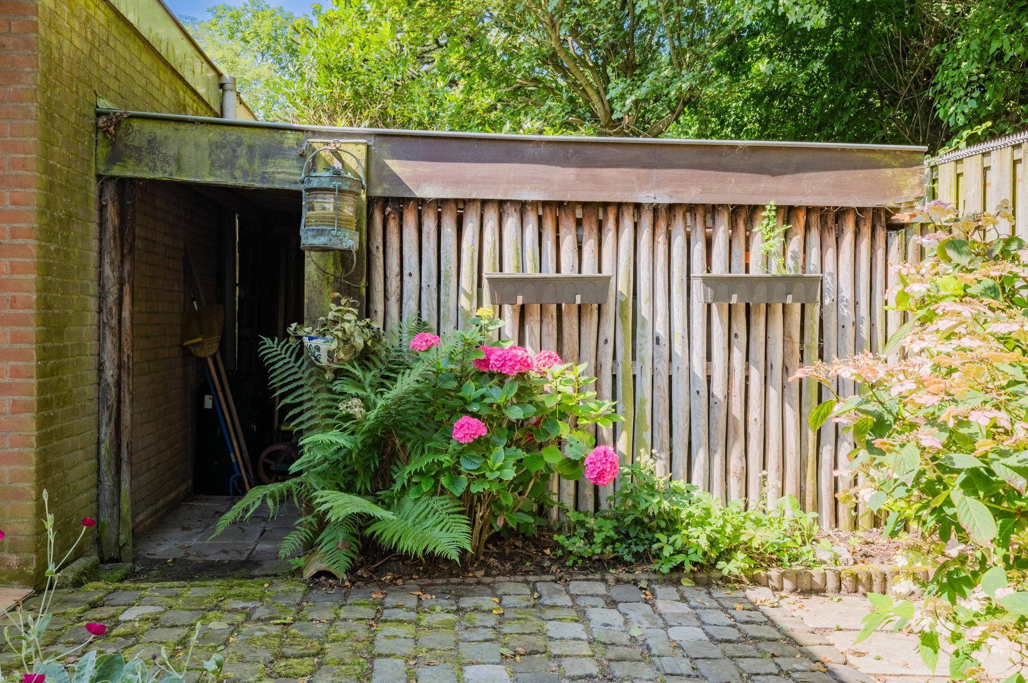 Wormerstraat 15 , 2131 AX Hoofddorp 47