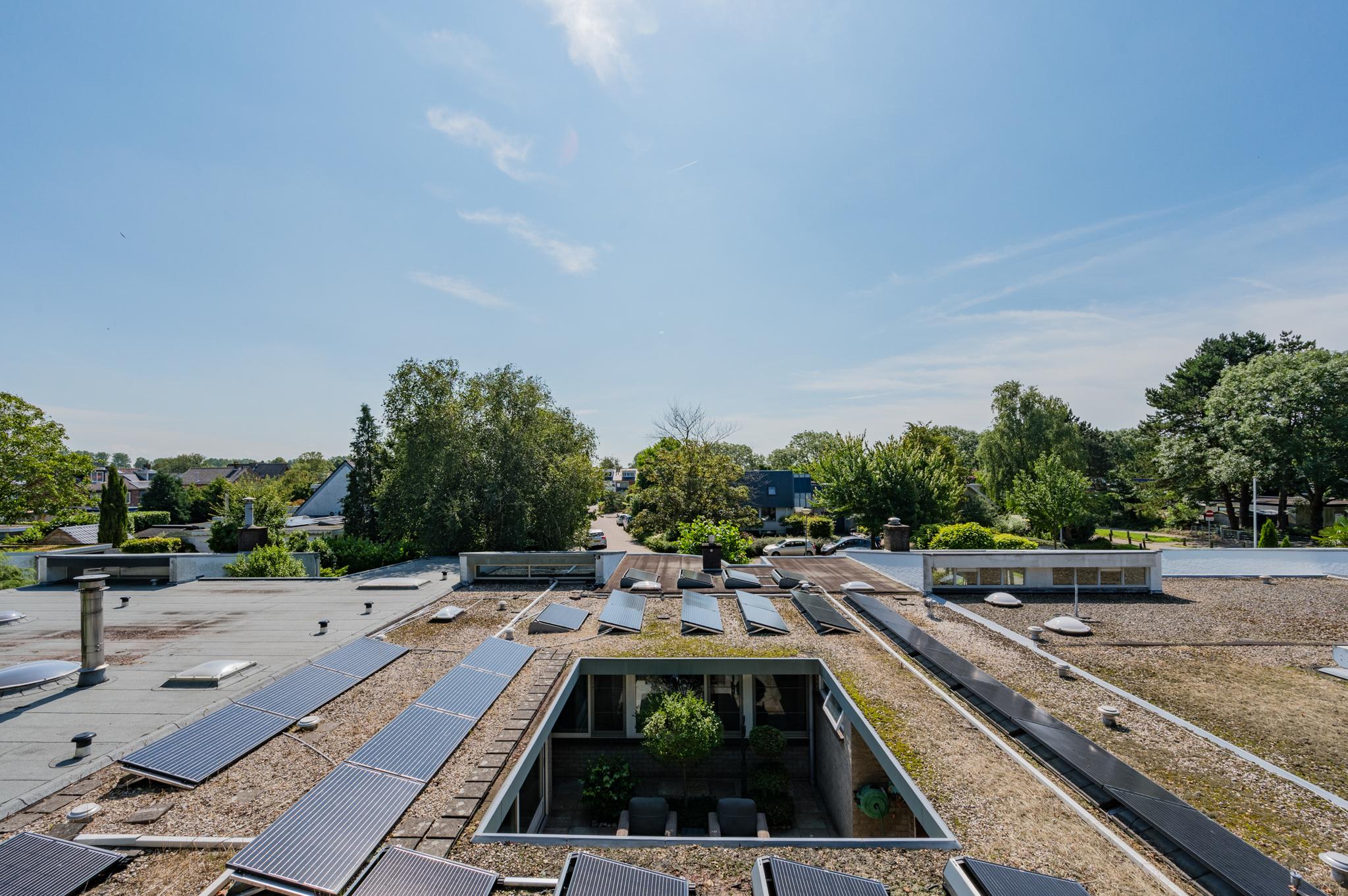 Wormerstraat 15 , 2131 AX Hoofddorp 51